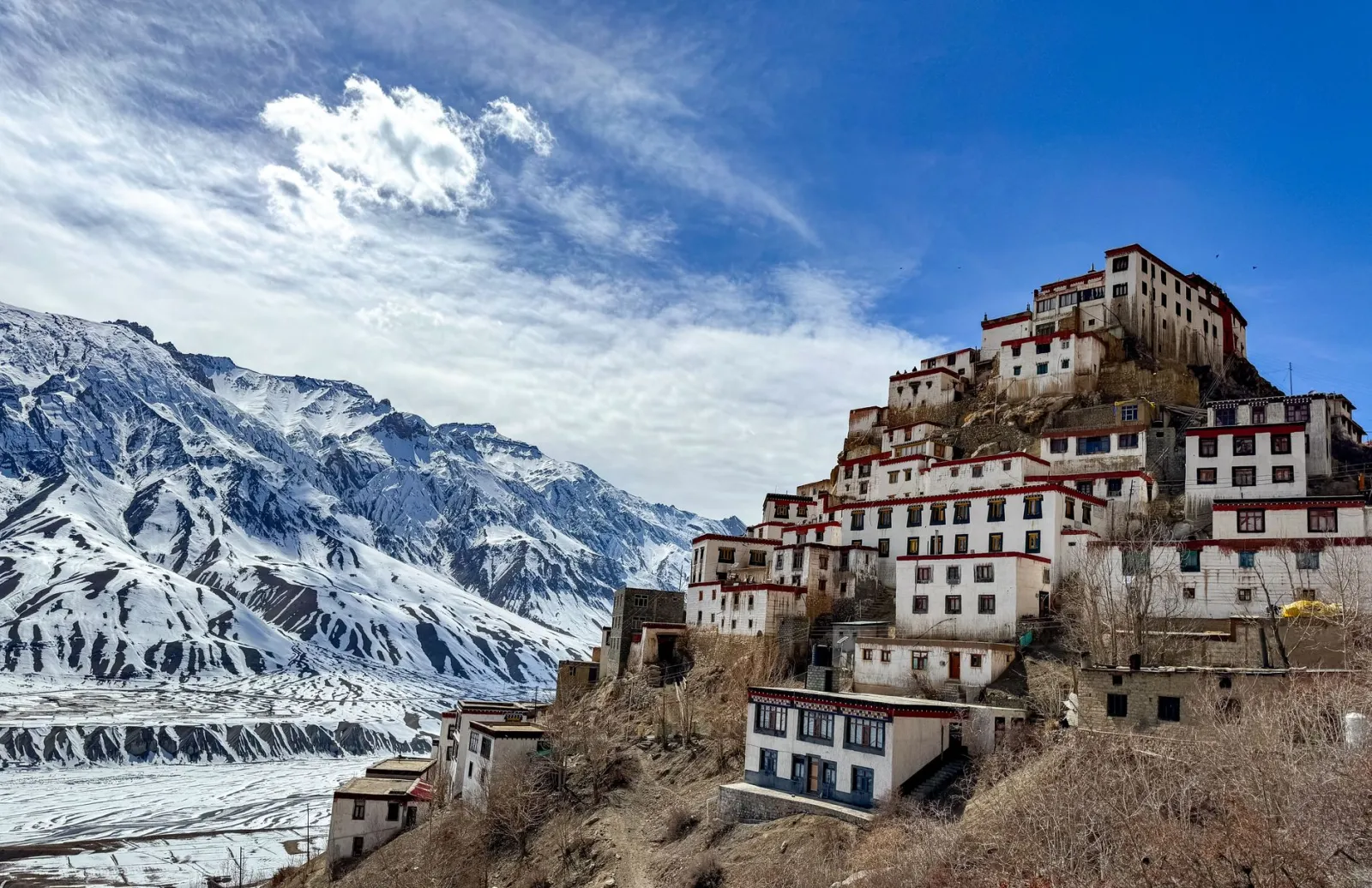 Spiti